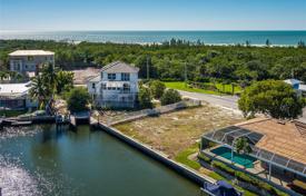 Grundstück – Orlando, Florida, Vereinigte Staaten. $1 595 000