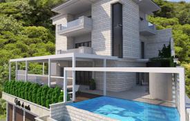 Villa 500 m² in Kotor (Stadt), Montenegro. 3 000 000 €