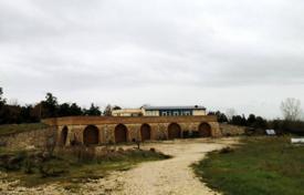 Grundstück in Murlo, Italien. 2 250 000 €