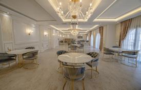 Wohnung in Kargicak, Türkei. 12 480 000 TRY