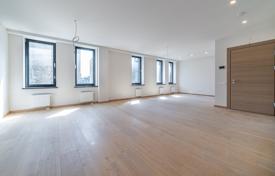 2-zimmer wohnung 78 m² in Central District, Lettland. 304 000 €