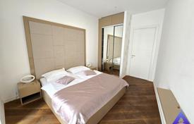 1-zimmer wohnung 63 m² in Budva city, Montenegro. 300 000 €