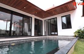 4-zimmer villa 375 m² in South Denpasar, Indonesien. $850 000