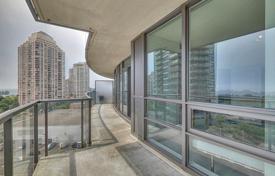5-zimmer wohnung in Etobicoke, Kanada. C$1 029 000