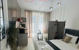 4-zimmer wohnung 70 m² in Vake-Saburtalo, Georgien. $127 000