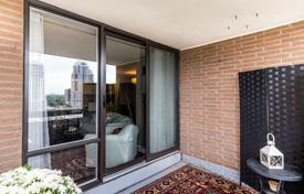 6-zimmer wohnung in Etobicoke, Kanada. C$807 000