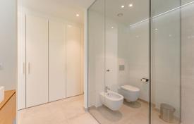 3-zimmer villa 270 m² in Santa Cruz de Tenerife, Spanien. 1 699 000 €
