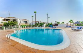 1-zimmer wohnung 50 m² in Amarilla Golf, Spanien. 225 000 €