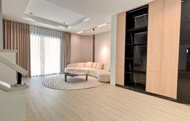 4-zimmer villa 218 m² in Pattaya, Thailand. $358 000