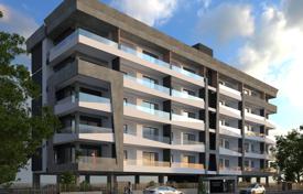 New residential complex with apartments in Limassol (Lemesos), Zypern. ab 290 000 €