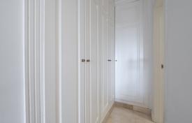 4-zimmer wohnung 124 m² in Marbella, Spanien. 1 575 000 €