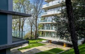 2-zimmer appartements in neubauwohnung 53 m² in Batumi, Georgien. $111 000