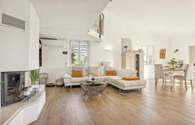 Einfamilienhaus – Vallauris, Côte d'Azur, Frankreich. 1 750 000 €