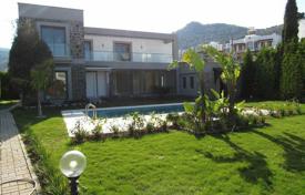 Villa – Yalıkavak Belediyesi, Mugla, Türkei. $883 000