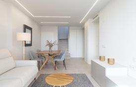 2-zimmer wohnung 80 m² in Denia, Spanien. 355 000 €