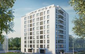 2-zimmer wohnung 73 m² in Varna, Bulgarien. 117 000 €