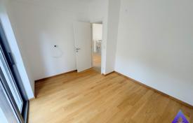 1-zimmer wohnung 48 m² in Bečići, Montenegro. 200 000 €