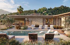 5-zimmer villa 1633 m² in Marbella, Spanien. 5 675 000 €