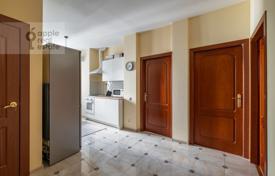 3-zimmer wohnung 68 m² in Tverskoy district, Russland. 30 000 000 ₽