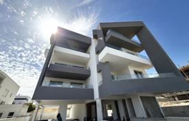 2-zimmer appartements in neubauwohnung in Limassol (Lemesos), Zypern. 365 000 €