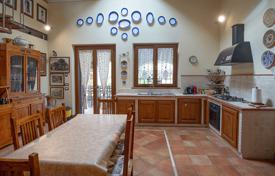 15-zimmer landgut 919 m² in Manciano, Italien. 1 380 000 €