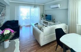 3-zimmer wohnung 150 m² in Marmaris, Türkei. $322 000