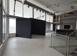 Investitionsvorhabe 2847 m² in Egkomi, Zypern. 3 605 000 €