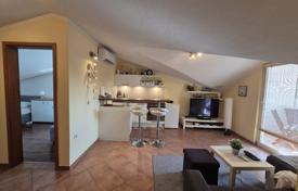 2-zimmer wohnung 45 m² in Medulin, Kroatien. 156 000 €