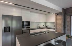 4-zimmer wohnung 127 m² in Megeve, Frankreich. 2 100 000 €