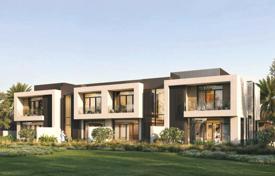 Wohnsiedlung Rayhan at WAADA – Dubai, VAE. ab $1 034 000
