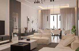New residential complex with apartments in Larnaka, Zypern. ab 165 000 €