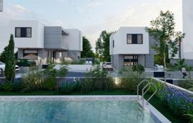 Einfamilienhaus – Konia, Paphos, Zypern. 530 000 €