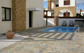 3-zimmer villa 117 m² in Famagusta, Zypern. 425 000 €