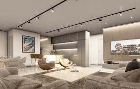 3-zimmer wohnung 151 m² in Agios Athanasios (Cyprus), Zypern. 595 000 €