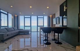 3-zimmer wohnung 143 m² in Obzor, Bulgarien. 345 000 €