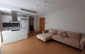 1-zimmer wohnung 99 m² in Maltepe, Türkei. $158 000