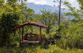 Farm in Pontassieve, Italien. 5 730 000 €