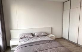 1-zimmer wohnung 34 m² in Pattaya, Thailand. $132 000