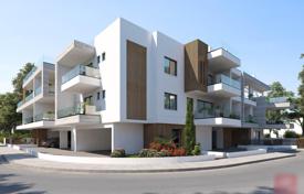 2-zimmer appartements in neubauwohnung 85 m² in Larnaka, Zypern. 300 000 €