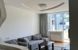 2-zimmer wohnung 67 m² in Tiflis, Georgien. $124 000