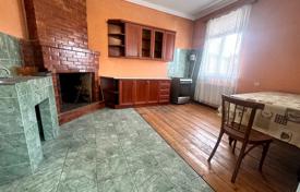 7-zimmer haus in der stadt 164 m² in Vake-Saburtalo, Georgien. $240 000