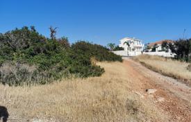 Grundstück in Peyia, Zypern. 850 000 €