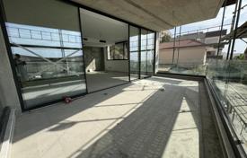 2-zimmer appartements in neubauwohnung in Limassol (Lemesos), Zypern. 360 000 €