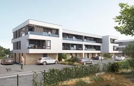 Wohnung Apartments for sale in a new residential complex, Štinjan!. 208 000 €