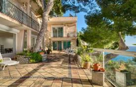5-zimmer villa 227 m² in Èze, Frankreich. 3 300 000 €