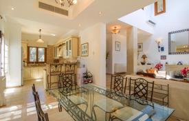 4-zimmer villa 266 m² in Aphrodite Hills, Zypern. 2 495 000 €