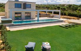 8-zimmer villa 240 m² in Agios Onoufrios, Griechenland. 2 100 000 €