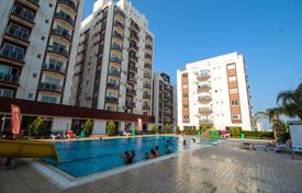 Wohnung – Famagusta, Zypern. 52 000 €