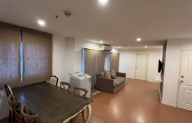 2-zimmer wohnung 75 m² in Pattaya, Thailand. $110 000