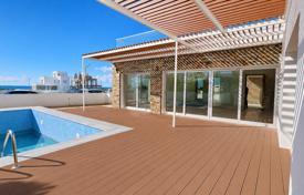 4-zimmer villa 239 m² in Geroskipou, Zypern. 795 000 €